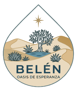 belen-logo