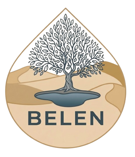 image_cf24b224-removebg-preview