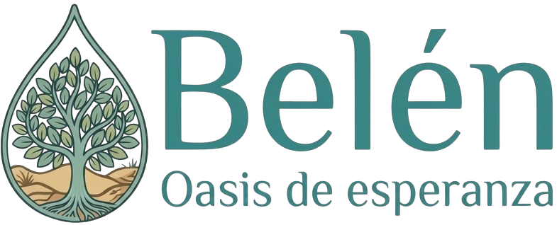 belen-oasisssssss-removebg-preview